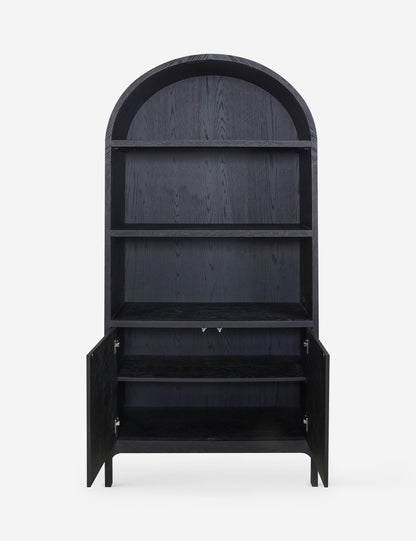 Faron Cabinet