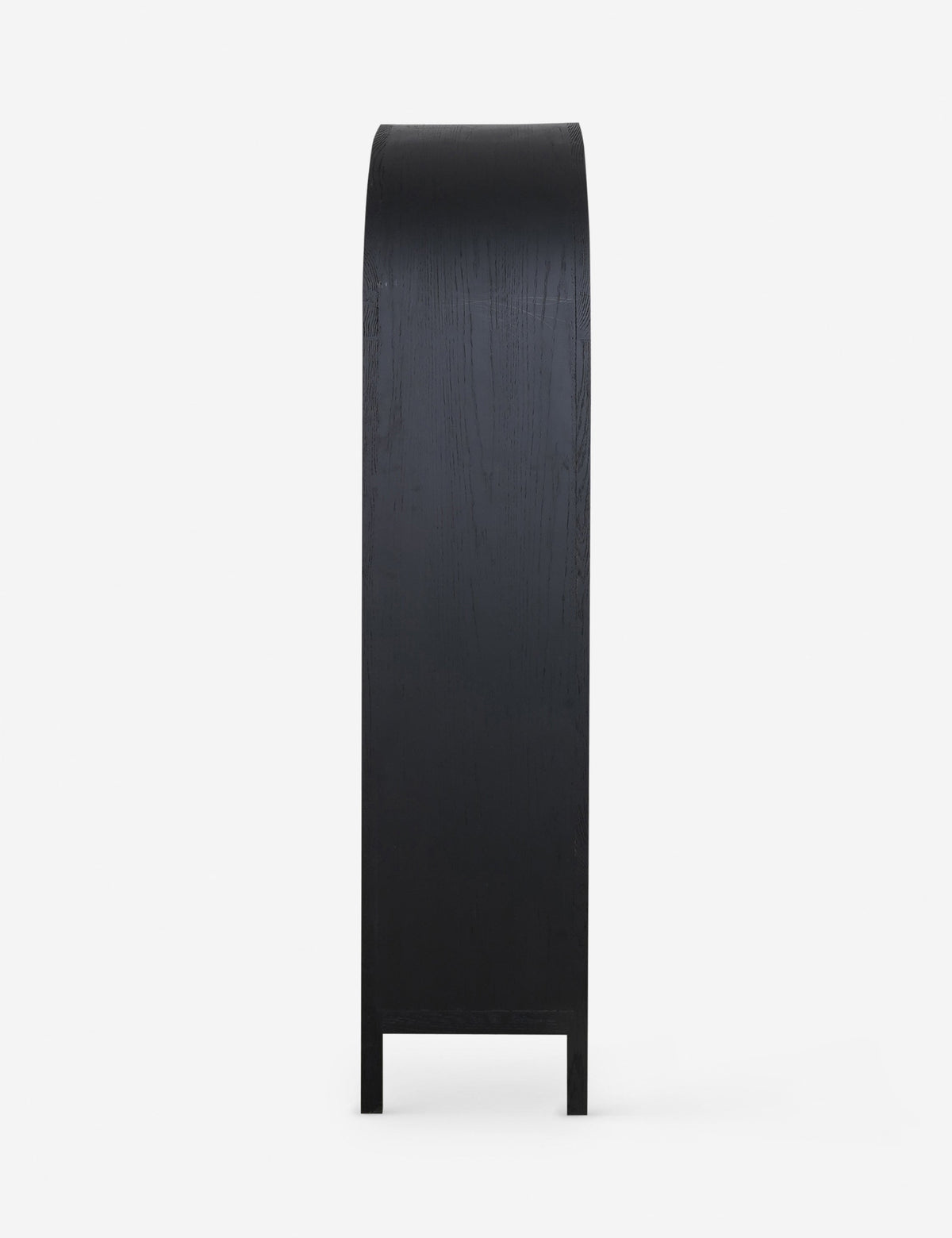 Faron Cabinet