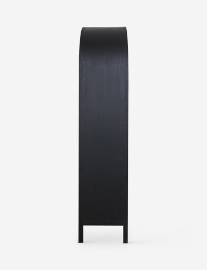 Faron Cabinet