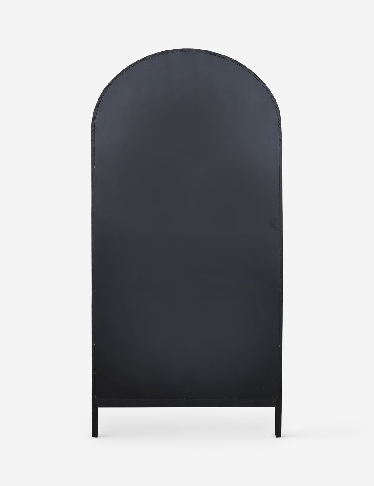 Faron Cabinet