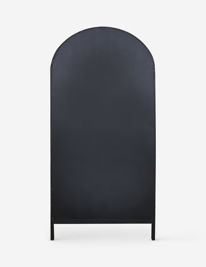 Faron Cabinet