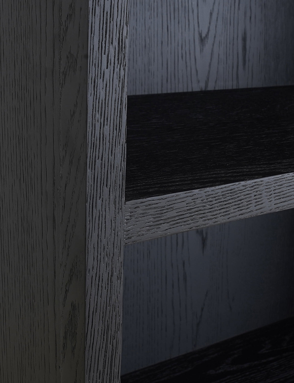 Faron Cabinet