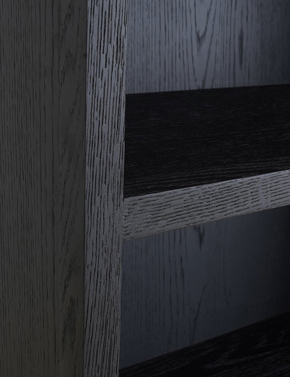 Faron Cabinet