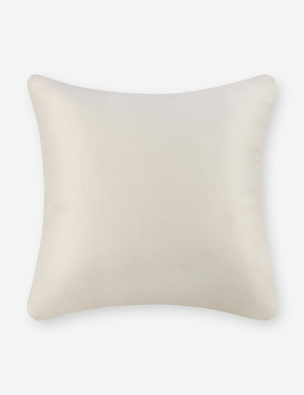 Linzy Pillow
