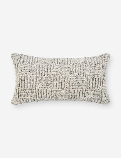 Linzy Pillow