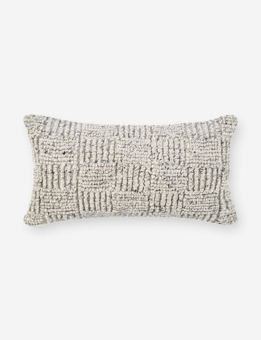 Linzy Pillow