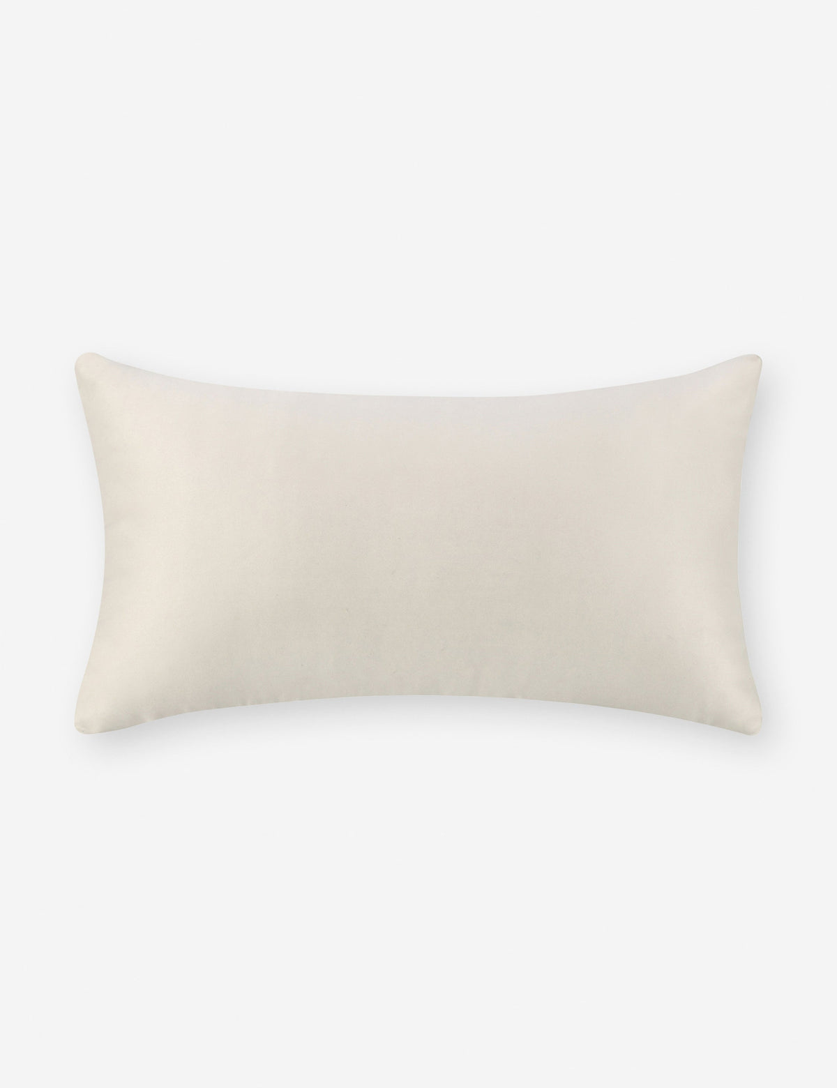 Linzy Pillow