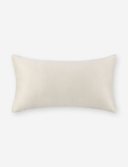 Linzy Pillow