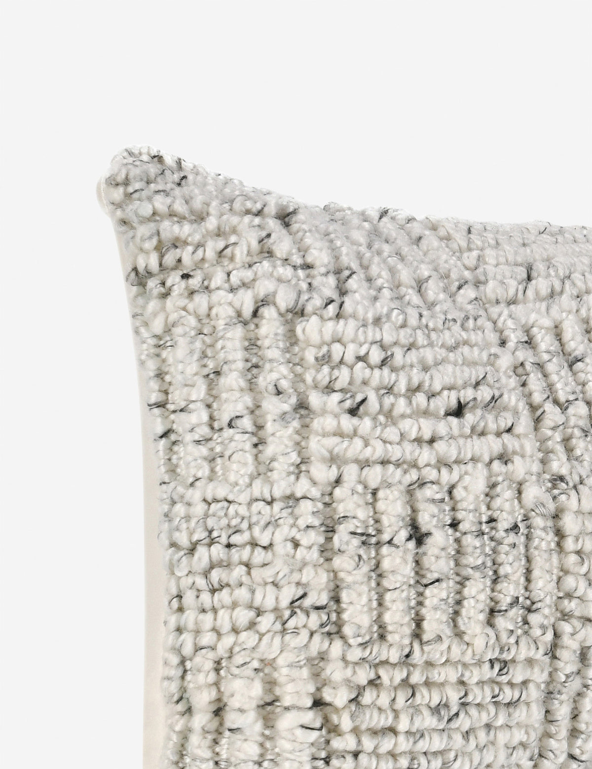 Linzy Pillow