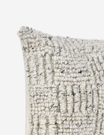 Linzy Pillow