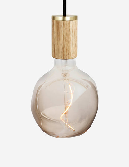 Voronoi I Pendant Light by Tala