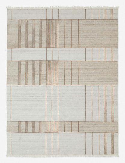 Valencia Indoor / Outdoor Rug