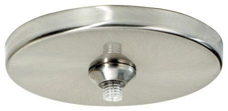 700FJ4RFZ, Freejack Pendant Lighting Canopy