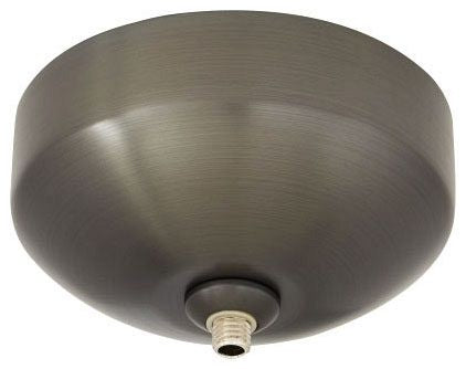 700FJSF4Z, Freejack Pendant Lighting Canopy