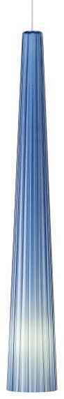 700FJZENLUS-LEDS830, LED Pendant Light Fixture
