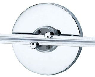 700WMOP4RS, Light Fixture Power Feed Canopy