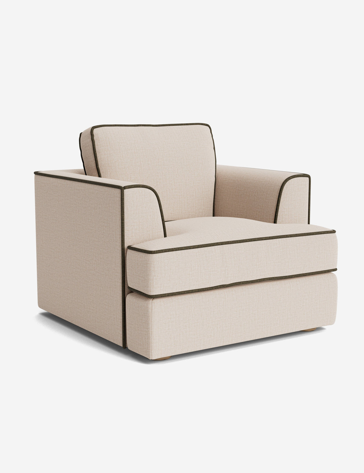 Westlawn Accent Chair