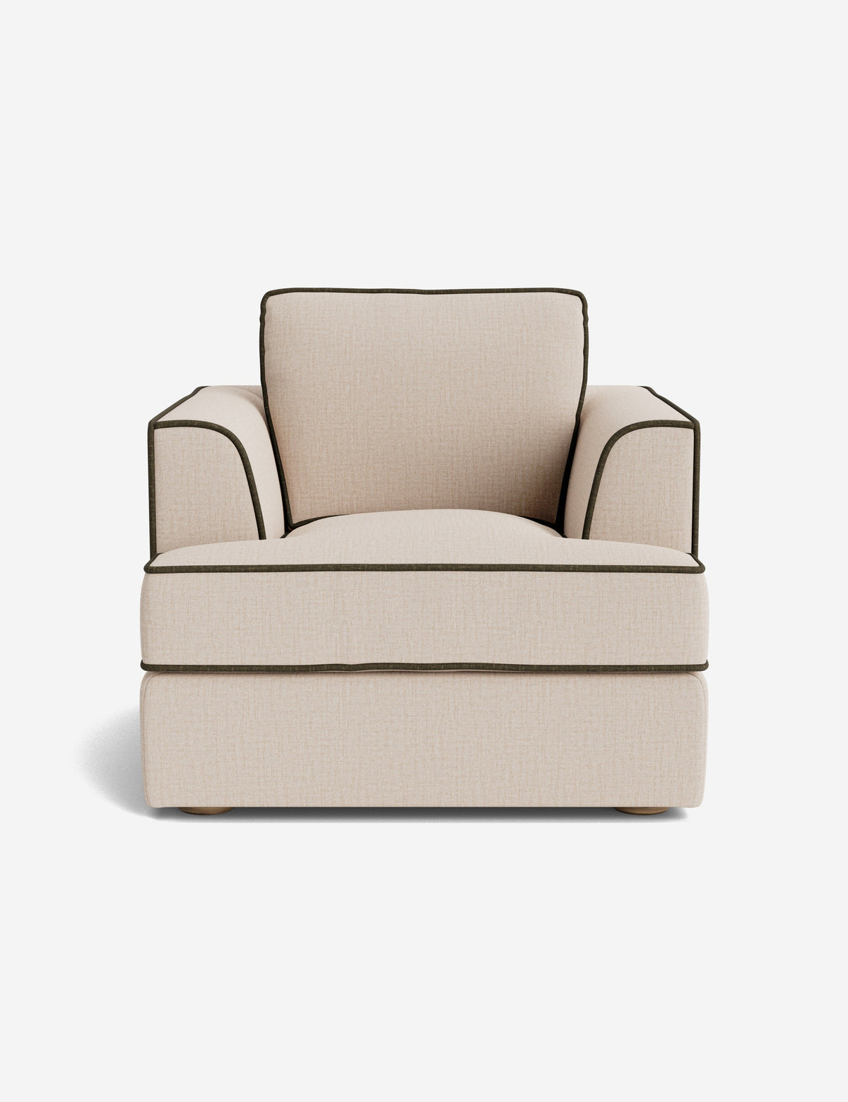 Westlawn Accent Chair