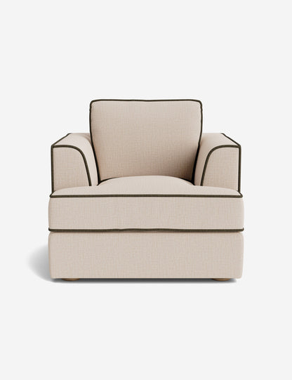 Westlawn Accent Chair