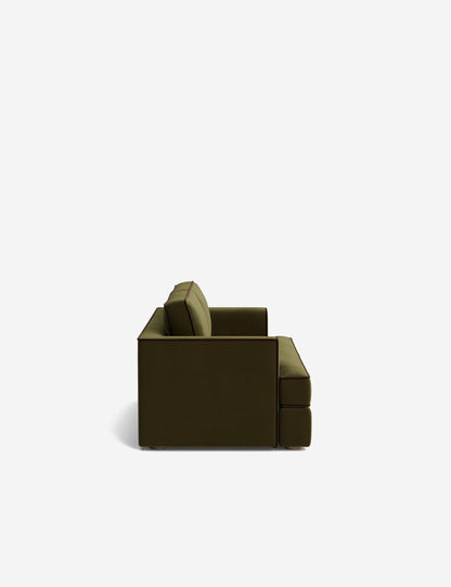 Westlawn Sofa