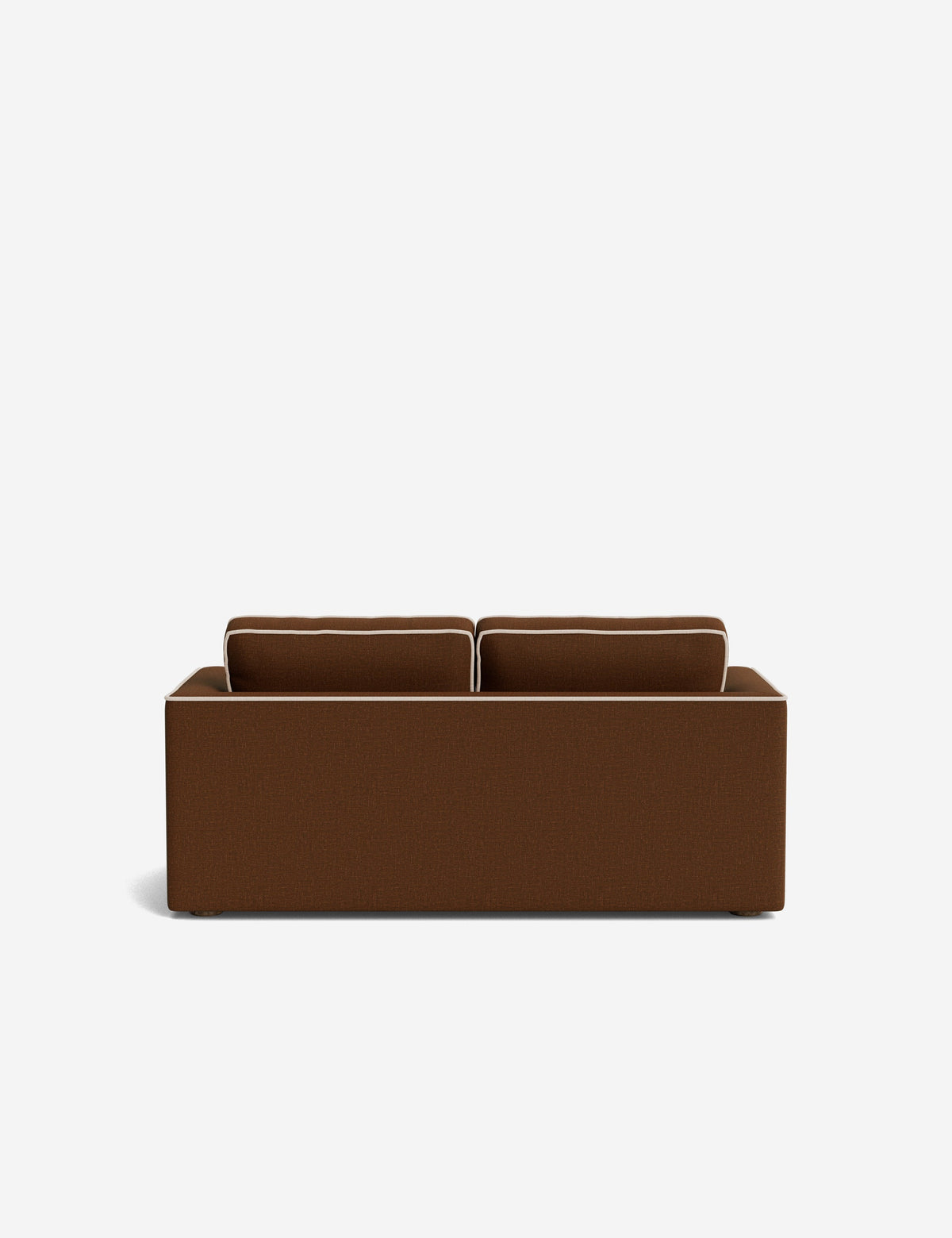 Westlawn Sofa