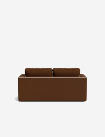 Westlawn Sofa