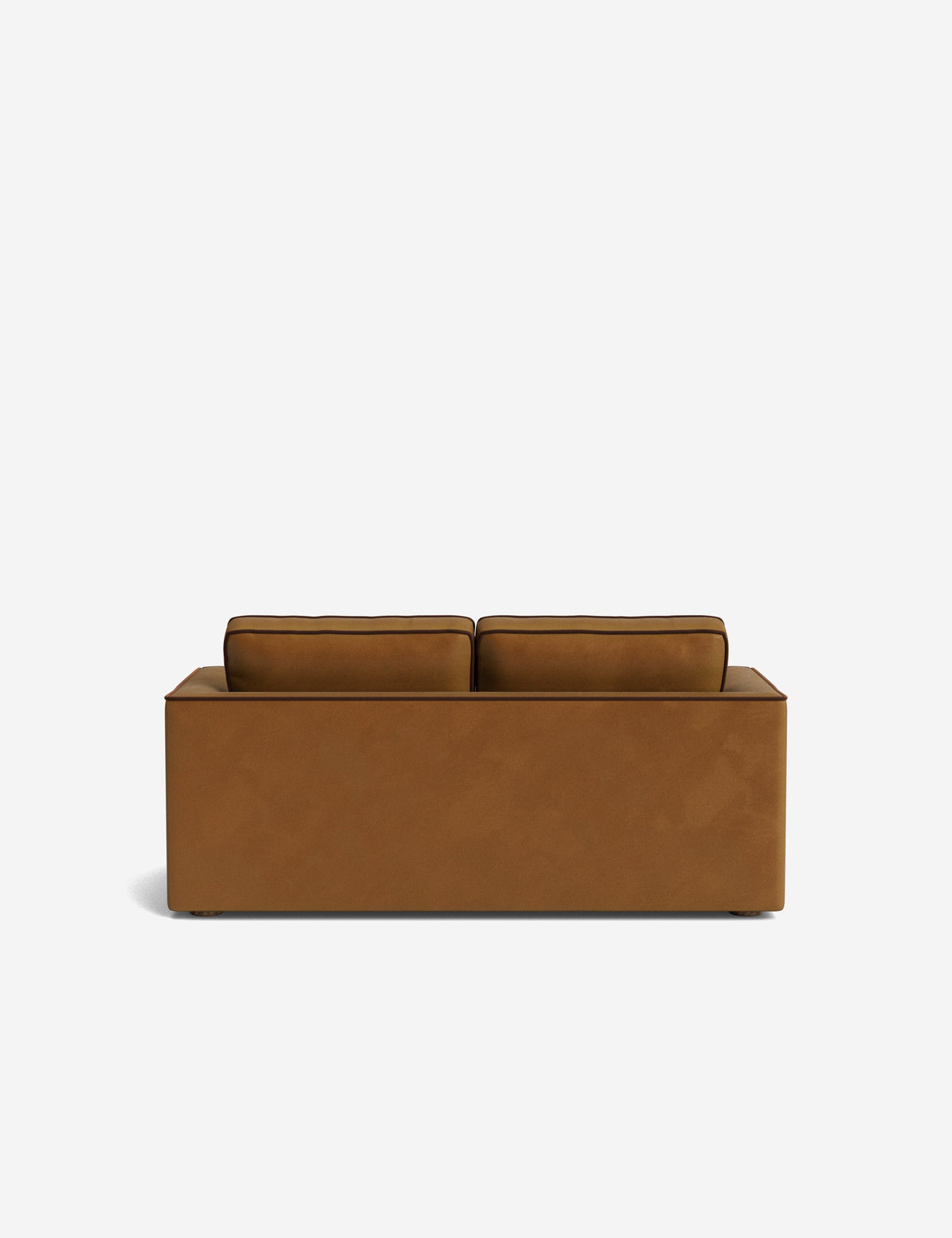 Westlawn Sofa