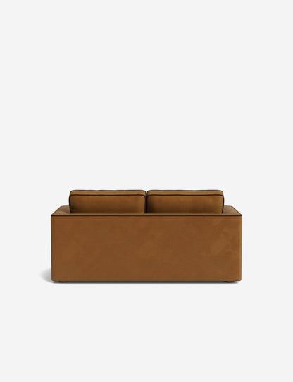 Westlawn Sofa