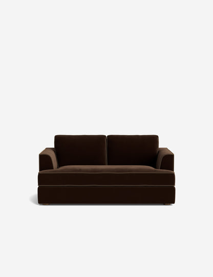Westlawn Sofa