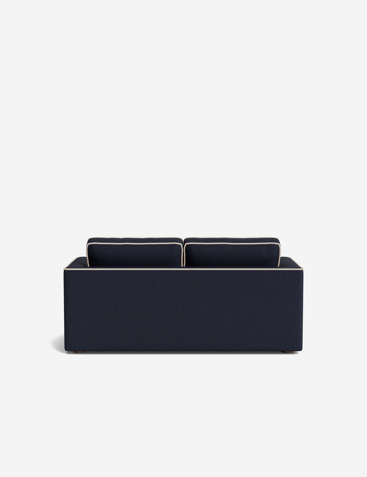 Westlawn Sofa