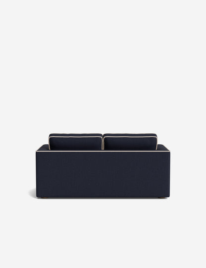 Westlawn Sofa