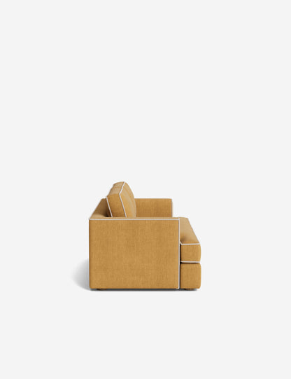 Westlawn Sofa