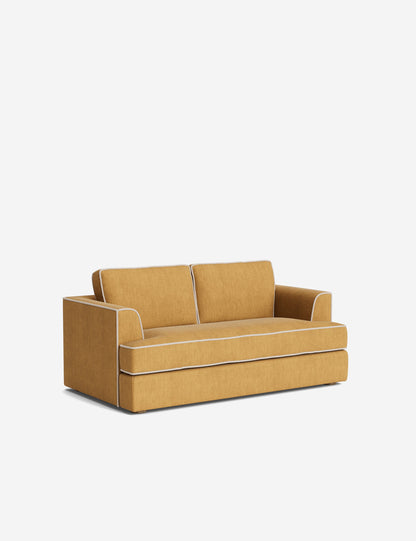 Westlawn Sofa