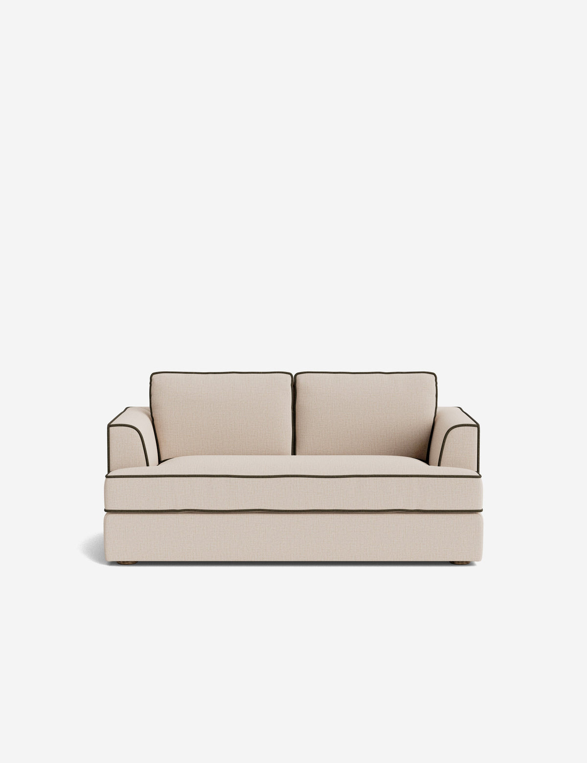 Westlawn Sofa