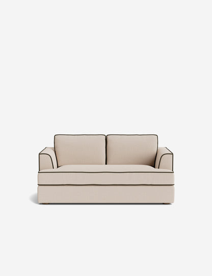 Westlawn Sofa