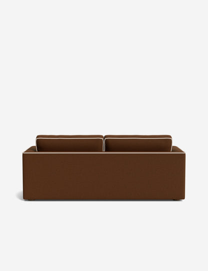 Westlawn Sofa