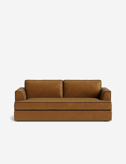 Westlawn Sofa