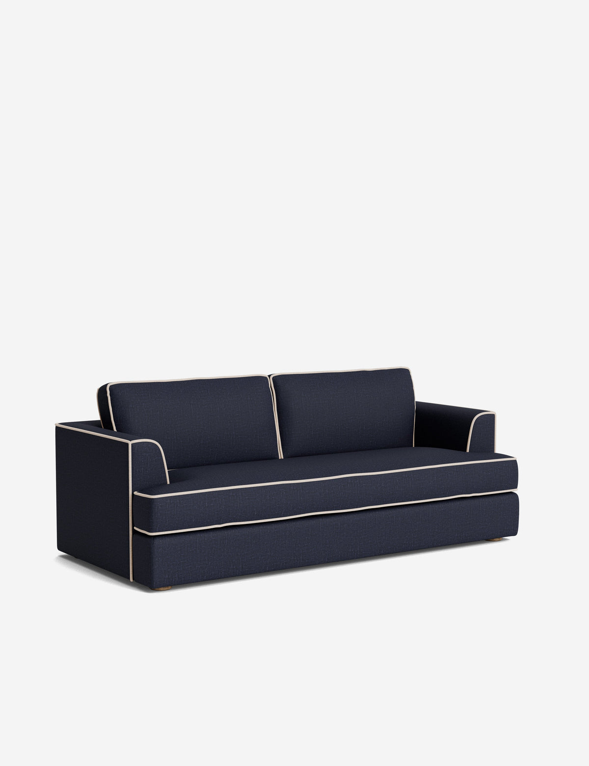 Westlawn Sofa