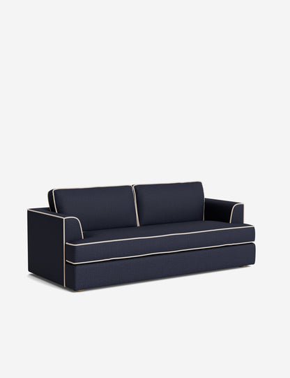Westlawn Sofa