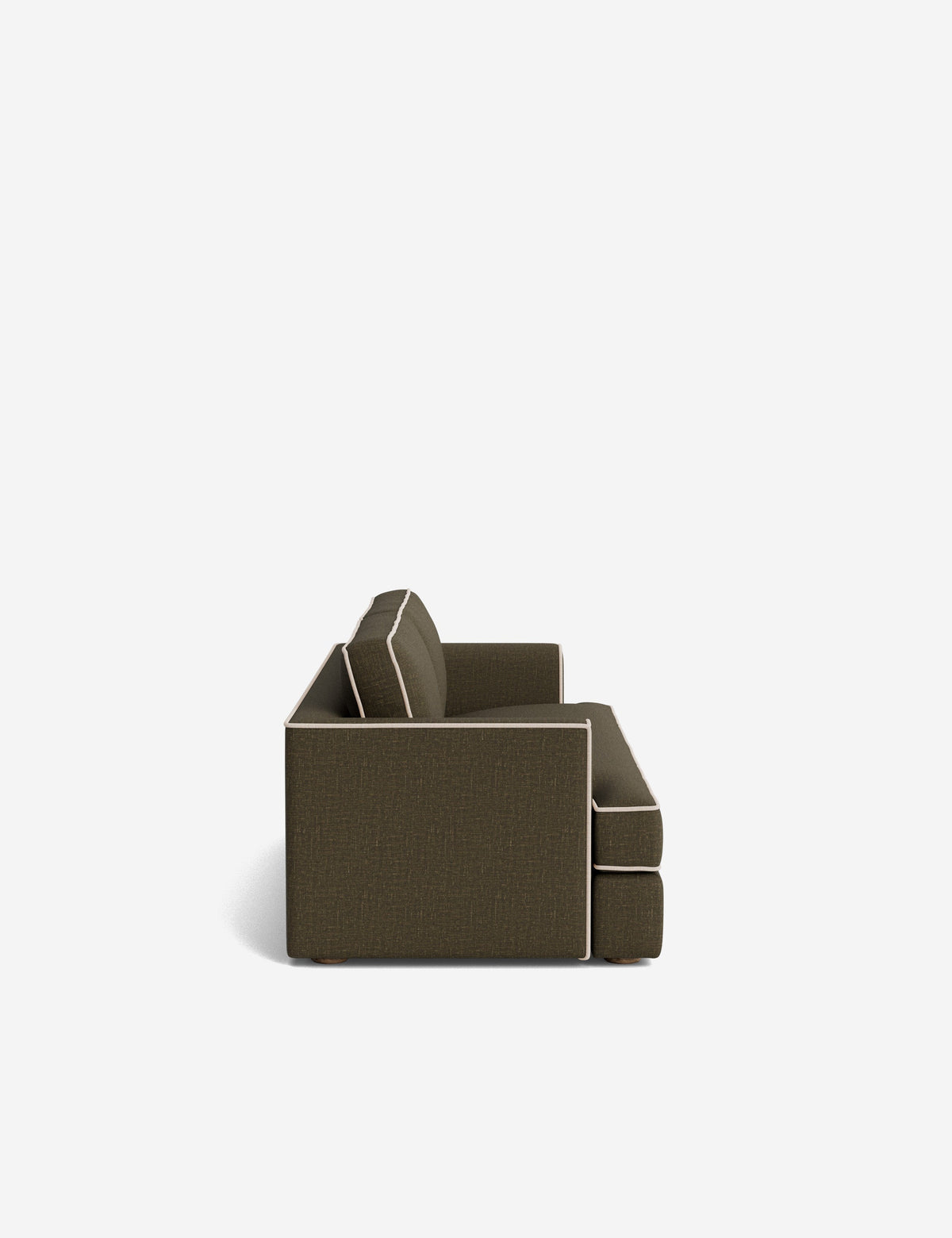 Westlawn Sofa