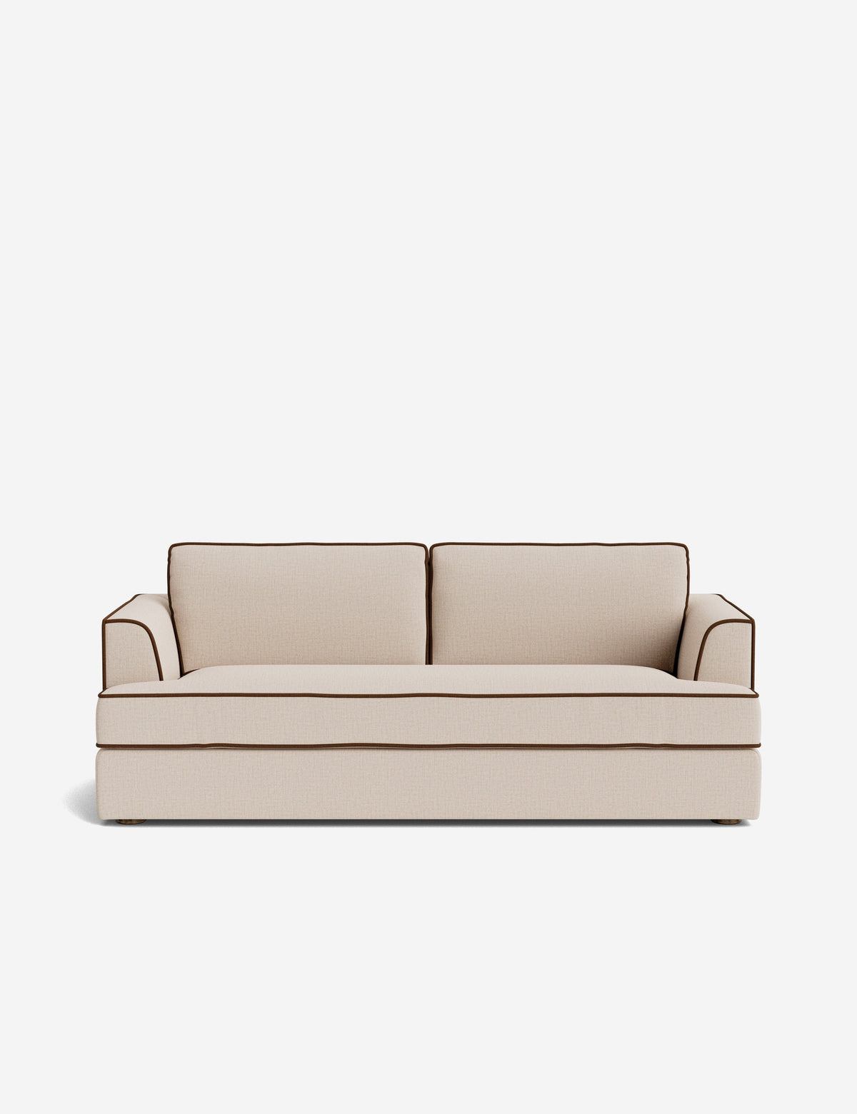 Westlawn Sofa