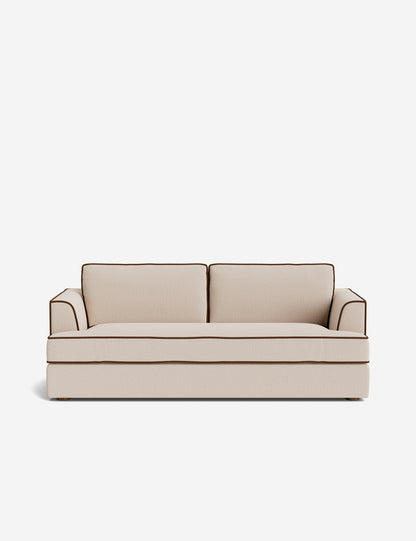 Westlawn Sofa