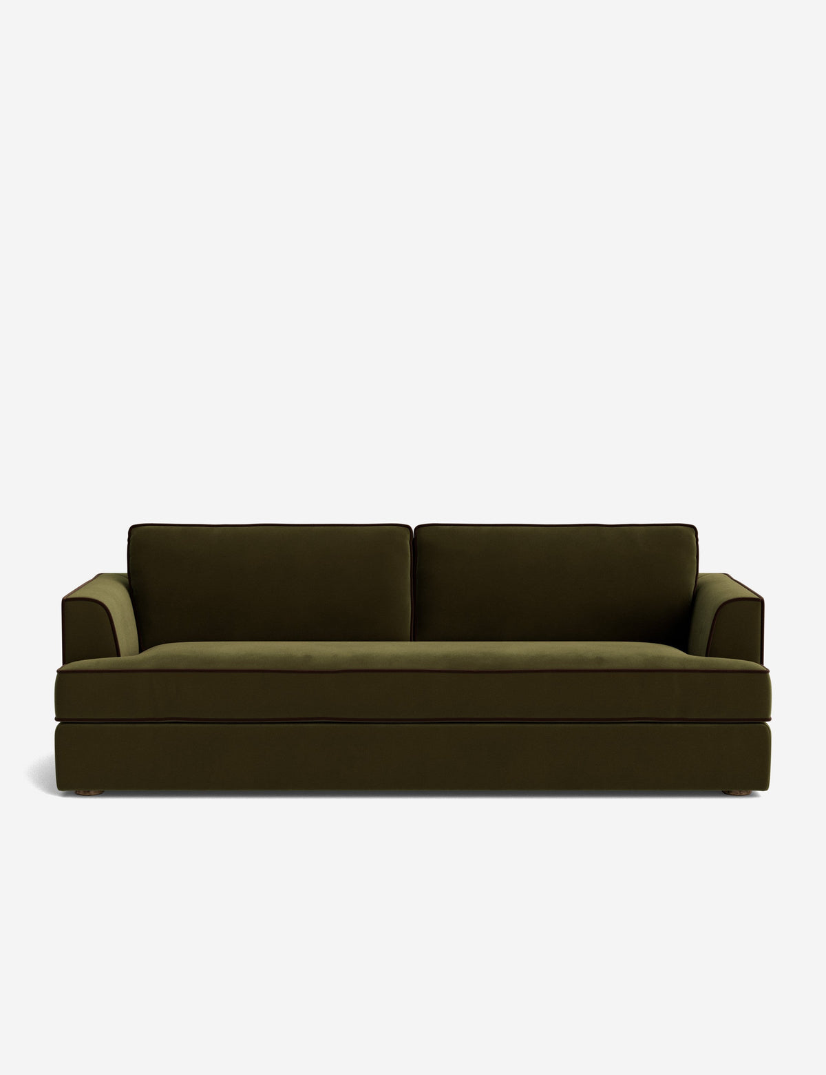 Westlawn Sofa