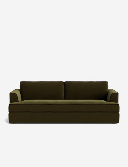 Westlawn Sofa