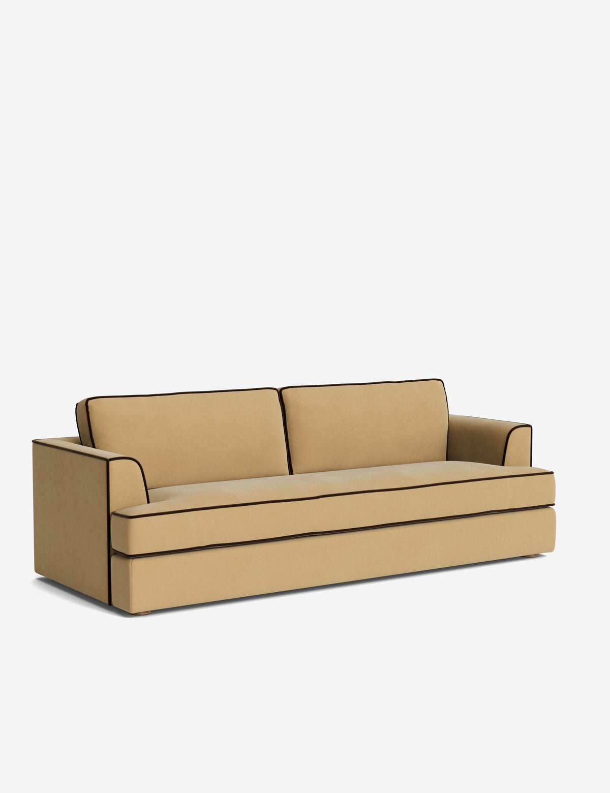 Westlawn Sofa