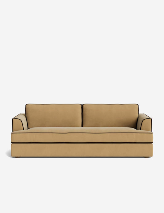 Westlawn Sofa