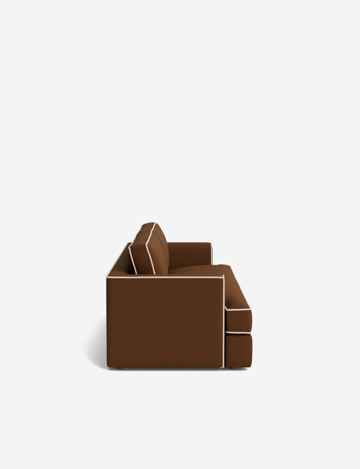 Westlawn Sofa