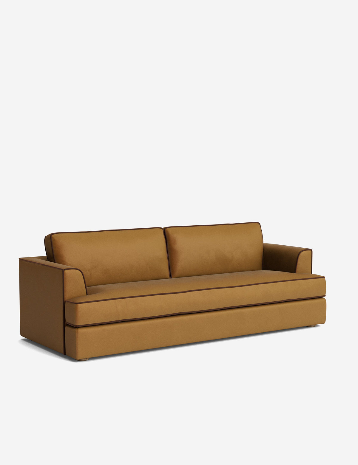 Westlawn Sofa