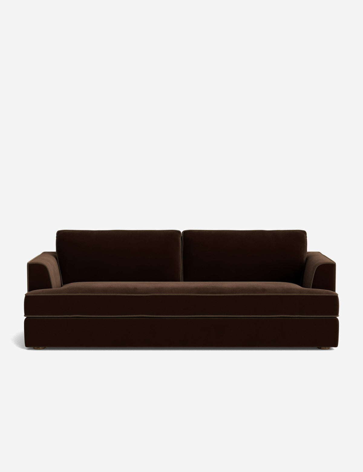 Westlawn Sofa