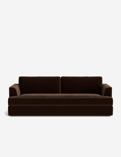 Westlawn Sofa